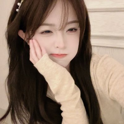 我是海鸥