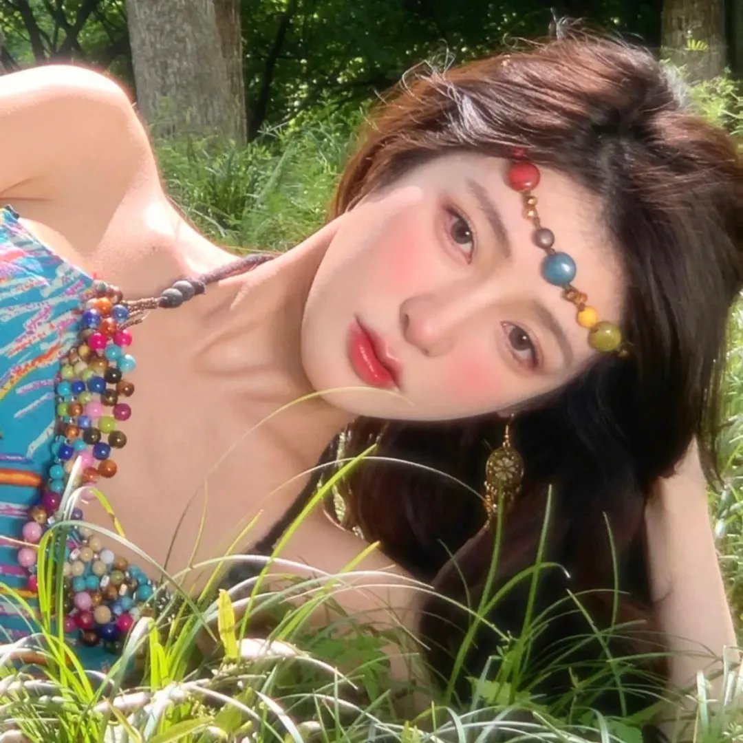 美味猎手