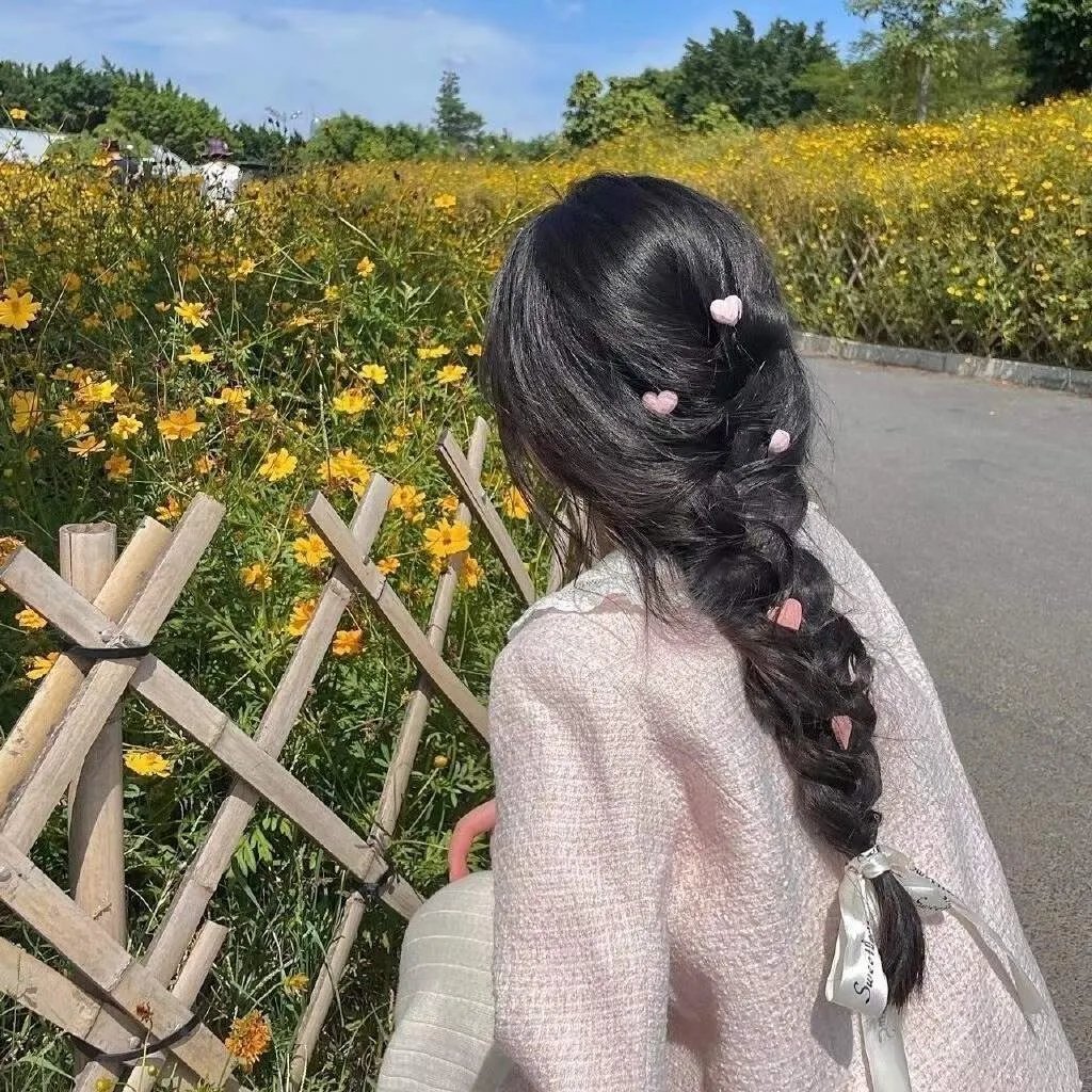 安乐街