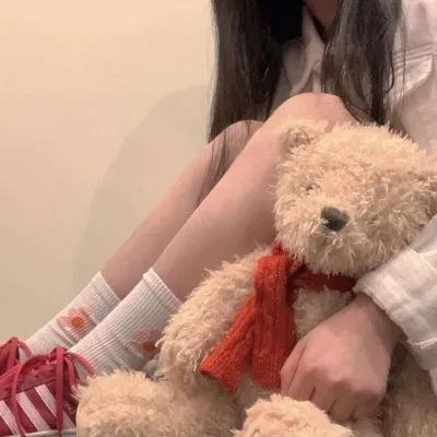 血色残阳