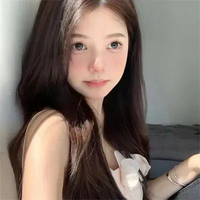 张震讲故事