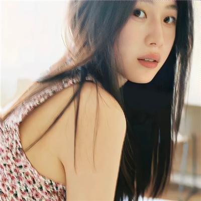 最后的受害者