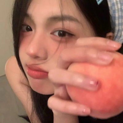 藏獒情未了