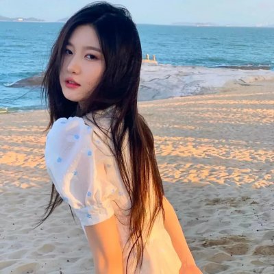 哈比王传奇