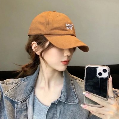 紧急救援