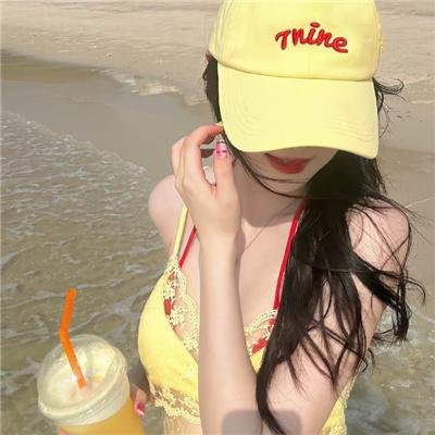 天然气之国