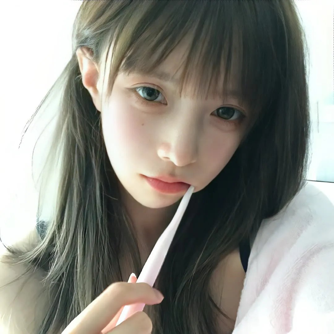 歌声魅影